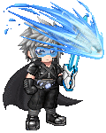 Xxnoctis-caelumxX's avatar