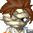 Zombey Slayer's avatar