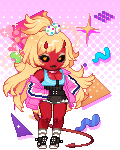 CAVICIOUS