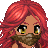 mari_red's avatar