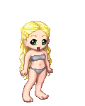 NavyWifeK's avatar