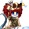 Kitty6RaWr's avatar