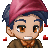 Nukoen's avatar