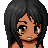 mariah200's avatar