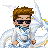 Xx-StarChild-xX 94's avatar