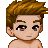 littlefootballboy's avatar