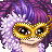 greeneyes215's avatar