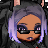 Unchecked Twitch's avatar