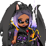 Unchecked Twitch's avatar