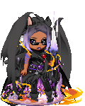 Unchecked Twitch's avatar