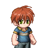 Sensu Unaka's avatar