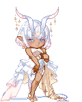 ll Nevaeh's avatar