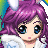 KitsuneAngel246's avatar