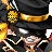 BlackShadow03's avatar