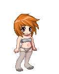 Marinda's avatar