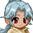Sakura Hina Princess's avatar