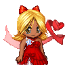 Ten of Hearts's avatar