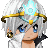 gods warrior of justice's avatar