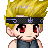0-DEMONIC_NARUTO-0's avatar