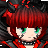 Scarlet Charlotte Angel's avatar