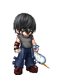 x-archer-x's avatar