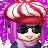 PinkLolitaPop's avatar