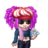 PinkLolitaPop's avatar