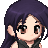 [[Tifa FFVII]]'s avatar