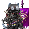 crimsonfalt's avatar