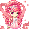 angelsakura16's avatar