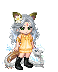 dragontoothxxx's avatar