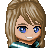 jemgrrl101's avatar