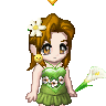 Akina[.flowers.]'s avatar