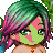 avocado princess's avatar