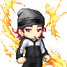 MrZelman's avatar