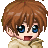 kalebfoxtrot's avatar