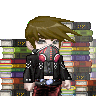 Takeo666's avatar