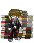 Takeo666's avatar