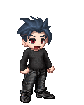 Don Laguna's avatar
