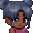 lilmamahollyberry2's avatar