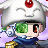 heromaster21's avatar