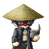 KurotsuchiKaskas's avatar