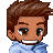 Lucas08's avatar