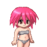 Pinkie Hinatu's avatar