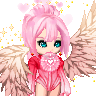 Luxusgirlygirl's avatar