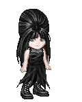 Elvira cat girl's avatar