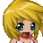 Sprinkles1300's avatar