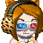 Cheetahs Forever's avatar