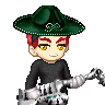 Wildi master keyblade's avatar