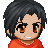 Caramel-Man64's avatar